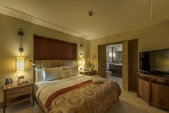 Doubletree by Hilton Avanos - Cappadocia, Cappadocia